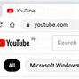 Image result for YouTube App Icon