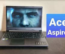 Image result for Acer Aspire Phone