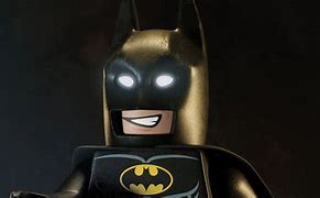 Image result for Funny LEGO Batman Wallpaper