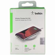Image result for Belkin Phone Charger