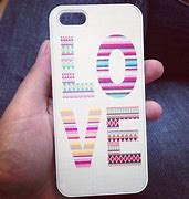 Image result for Cute Phone Case iPhone 4S