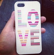 Image result for Cool iPhone Cases for Girls