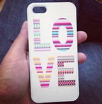 Image result for Really Cute iPhone 4 Cases