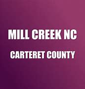 Image result for Butch Lee Carteret County NC
