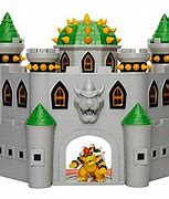 Image result for En Canto Castle Toy