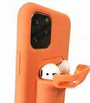 Image result for iPhone 11 Pro Max with Air Pods