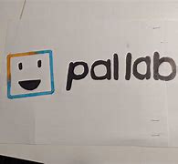 Image result for Pal Labs Logo