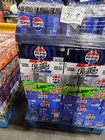 Image result for All Pepsi Products List