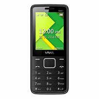 Image result for Viwa Phones