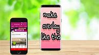 Image result for Episode Phone Overlay