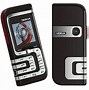 Image result for First Nokie Mobile Phone