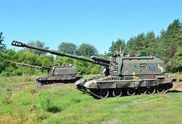 Image result for Panzer X