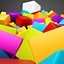 Image result for Cool 3D iPhone Backgrounds