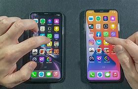 Image result for iPhone XRV 15