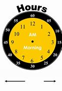 Image result for Alarm Clock 7 00 AM