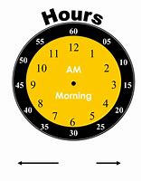 Image result for 4 AM Alarm Sceen