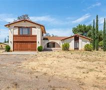 Image result for 531 Davis St., Vacaville, CA 95688 United States