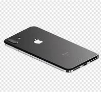 Image result for iPhone 5S Connector