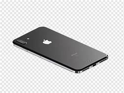 Image result for iPhone 5S Back View