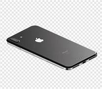 Image result for Big iPhone 5S