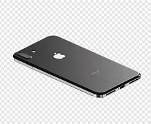 Image result for silver iphone 5s