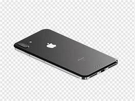 Image result for iPhone 5S Gold and Silver