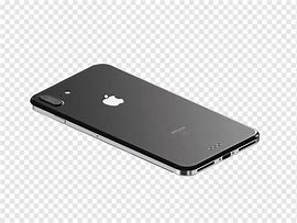 Image result for Battery for iPhone 5S