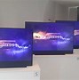 Image result for Sky Glass 65 Inch TV