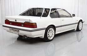 Image result for 88 Prelude