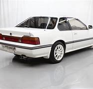 Image result for 88 Prelude