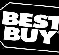 Image result for My Best Buy Logo