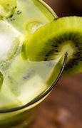 Image result for caiquiri