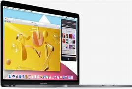 Image result for Apple MacBook Air Desk