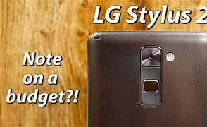 Image result for LG Stylus 2 Plus Clip On Case