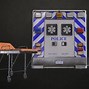 Image result for Type 4 Ambulance Kit