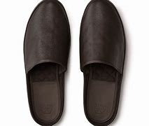 Image result for Luxury Men's Slippers