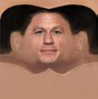Image result for John Cena Acing Camera Head