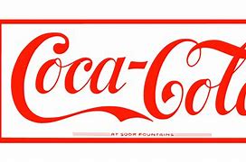 Image result for Coca-Cola Symbol