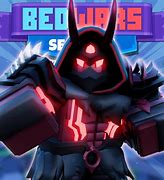 Image result for Roblox Bed wars Wallpaper