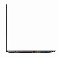 Image result for Harga Laptop Asus Core I5