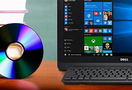 Bildergebnis für Play DVD On Laptop Windows 10