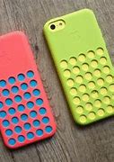 Image result for iPhone 5C Review