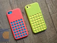 Image result for iPhone 5C Phone Cases