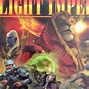Image result for Twilight Imperium 4 Factions Sheets