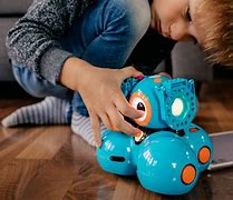 Image result for Kids Robot Car