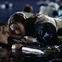 Image result for Titanic Jack and Rose On Door