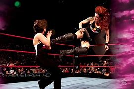 Image result for WWE Lita Theme Song