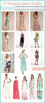 Image result for Plus Size Formal Wedding Guest Dresses