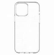 Image result for SPIGEN iPhone 13 Mini Case