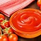 Image result for Tomato Puree Substitute